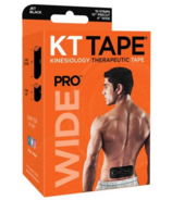 KT Tape Pro Wide