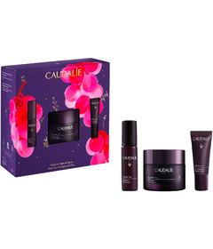 Caudalie Premier Cru Set