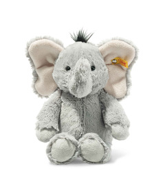 Steiff Ella Elephant