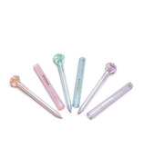 Great Pretenders Glam Queen Diamond Pen 