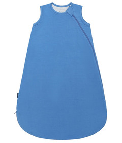 Belan.J Sleep Sack Lake Blue 0.5 TOG