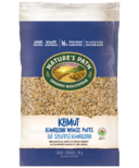 Nature's Path Organic Kamut Puffs Cereal