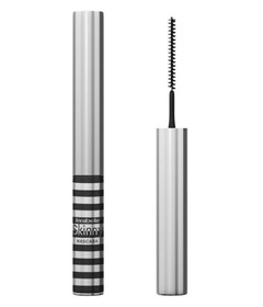 Annabelle Skinny Mascara