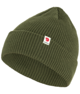 Fjallraven Tab Hat Caper Green