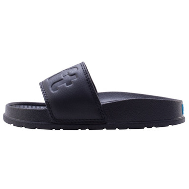 People Footwear Lennon Slide Really Black People Footwear Lennon Slide Really Black