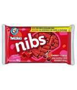 Twizzlers Party Nibs