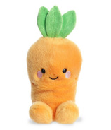 Aurora Palm Pals Cheerful Carrot