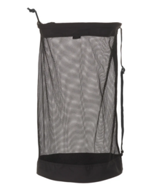 Veer Beach Wheel & Gear Storage Bag