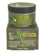 Boo Bamboo Deep-Wrinkle Line Lifting Face Cream