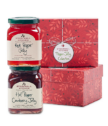 Stonewall Kitchen Collection Pepper Jelly