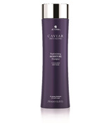 Alterna Caviar Anti-Aging Replenishing Moisture Shampoo