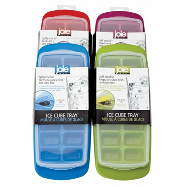 Joie Ice Cube Tray Joie Ice Cube Tray