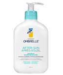 Ombrelle After Sun Cold Cream
