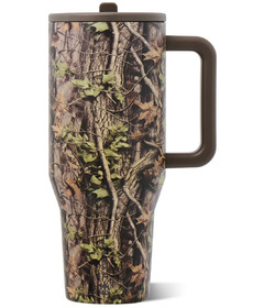HydroJug Traveler Woodland