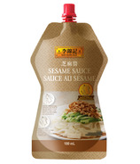 Lee Kum Kee Sesame Sauce