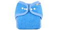 Fitted Cloth Diapers Fitted Cloth Diapers