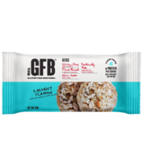 GFB Twin Bite Snack Pack Coconut Cashew