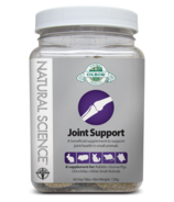 Oxbow Natural Science Joint Support for Small Animals 