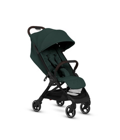 Silver Cross Clic Stroller Conifer