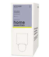 ATTITUDE Home Essentials Fabric Softener Refill Geranium & Lemongrass