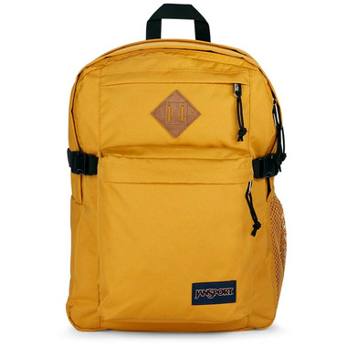 Buy Jansport Main Campus Backpack Honey at Well.ca | Free Shipping $35 ...