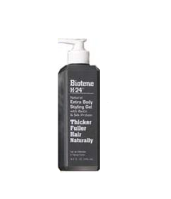 Mill Creek Biotene H-24 Styling Gel