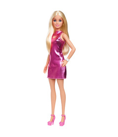 Barbie Fashionista Doll