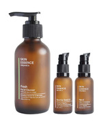 Skin Essence Anti Aging Bundle