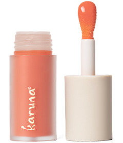 Karuna Skin Tinted Lip Oil