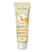 ATTITUDE Sensitive Skin Conditioner Repair & Colour Protect Argan