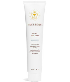 Innersense Detox Hair Mask