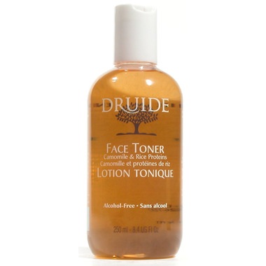Druide Face Toner Druide Face Toner
