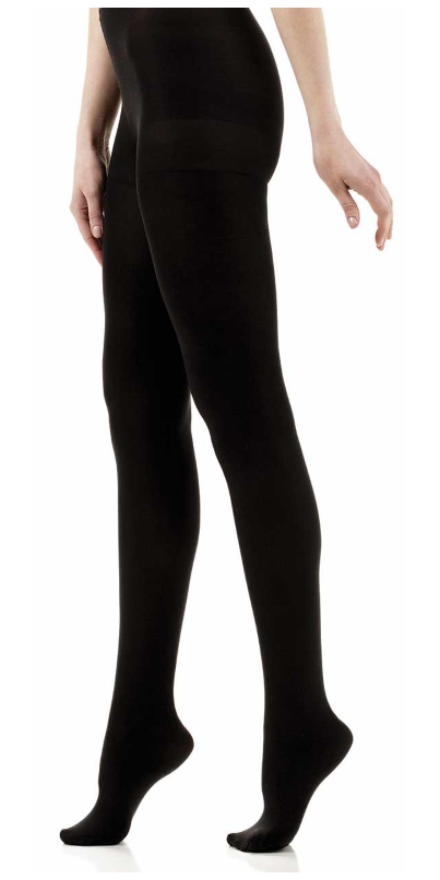 Buy Vim & Vigr Nylon Compression Tights at Well.ca | Free Shipping $35 ...