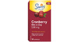Cranberry Cranberry