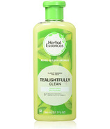 Herbal Essences Tea-Lightfully Clean Conditioner with Tea Tree Essences