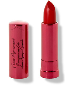 100% Pure Pomegranate Oil Anti-Aging Lipstick