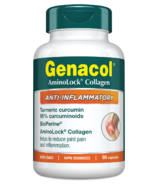 Genacol anti-inflammatoire