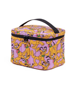 BAGGU Puffy Lunch Bag Pluto