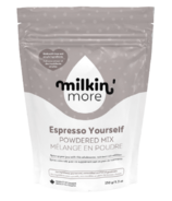Milkin' More Powdered Mix Espresso Yourself