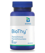 Biomed BioThy