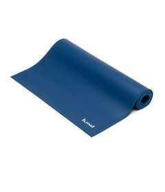 b, halfmoon b, mat Everyday Deep Blue