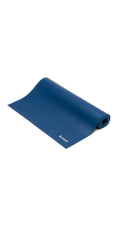 Buy B, Halfmoon B, Mat Everyday Deep Blue At Well.ca | Free Shipping ...