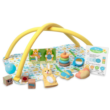 melissa and doug mop set canada