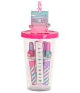 iScream Dance Your Heart Out Beauty Set