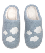 Chaussons Living Royal Nuage