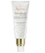 Avene DermAbsolu TINTED Redensifying Cream
