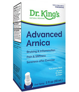Dr. King's Advanced Arnica Spray