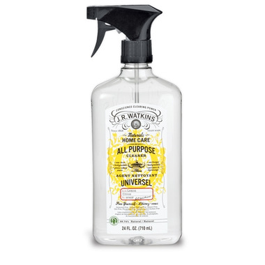 Buy J.R. Watkins All-Purpose Cleaner at Well.ca | Free Shipping $35+ in ...