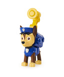 Paw Patrol Action Pack Pup et Badge Chase