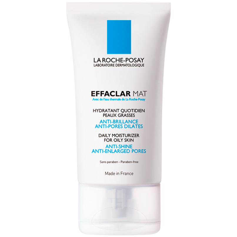 Buy La Roche-Posay Effaclar Mat Kit at Well.ca | Free Shipping $35